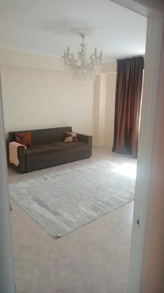 Сдается 2-х комнатная квартира, Мкр Шугыла 340/4, фотография 5