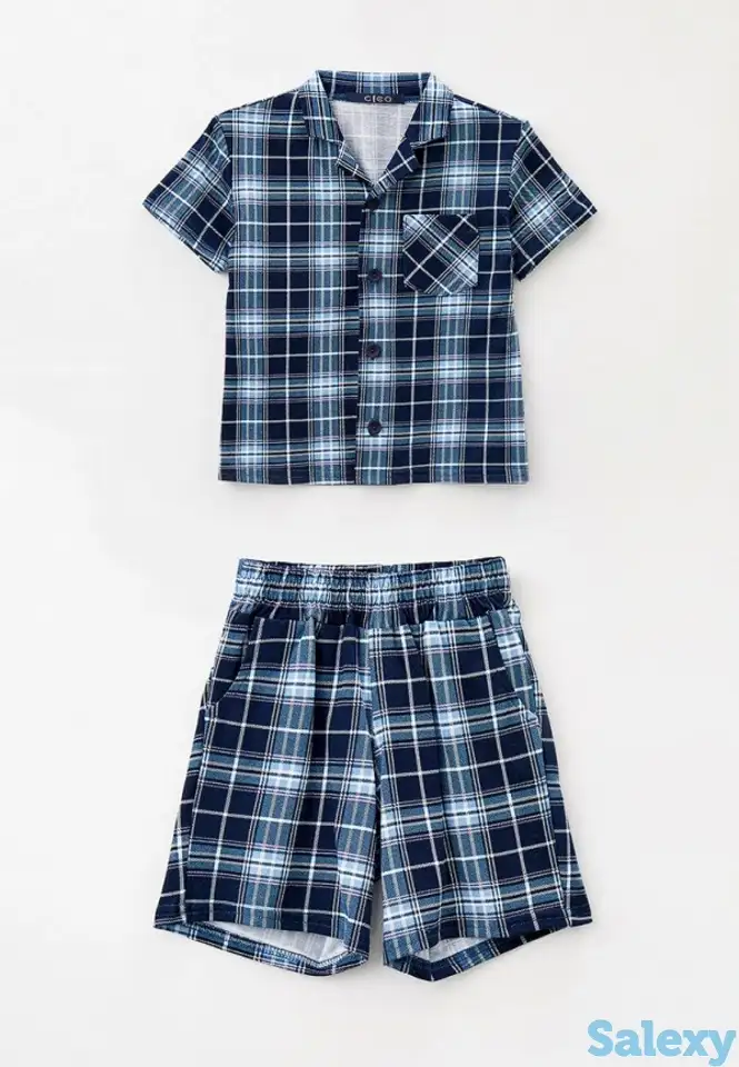 Пижама cleo, фотография 1