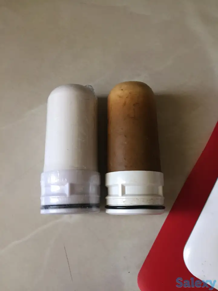 Фильтр для воды, фотография 6