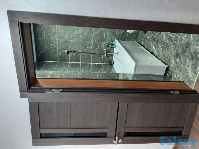 Продам, Алма сити наурызбайский район, фотография 6