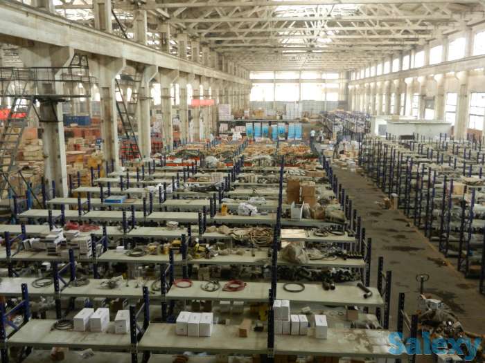 Продам запчасти грузовики,автобусы,спецтехнику китайского, фотография 3