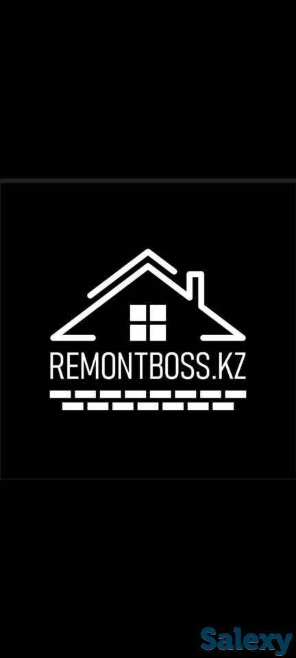 Ремонт под ключ, фотография 6