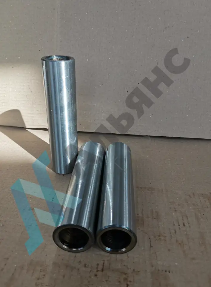 Запасные части компрессора Кт-6, фотография 6