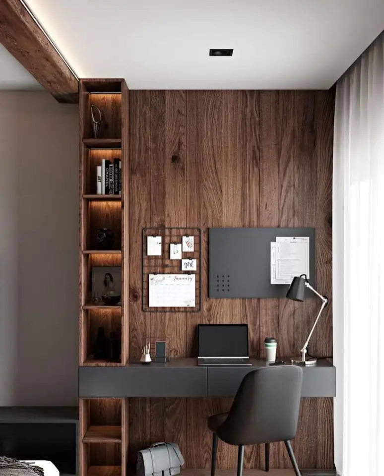 Кухни, Шкаф, Гардеробные, под ключ, фотография 2