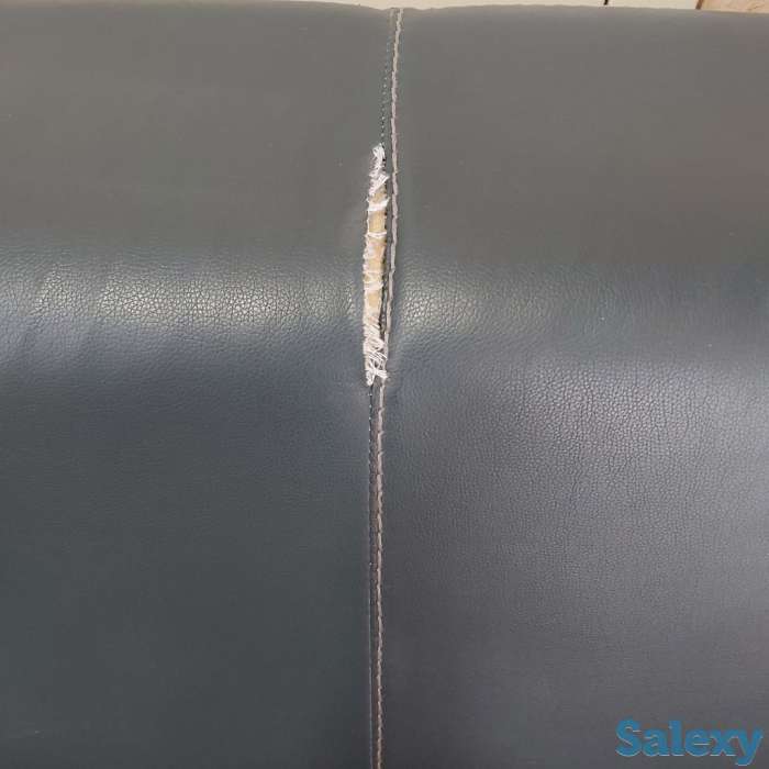 СРОЧНО ОТ ZETA, фотография 2