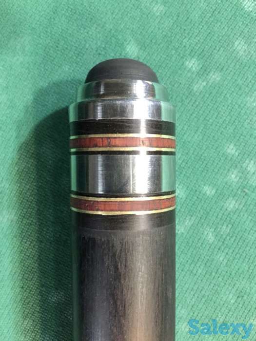 Изготовление бильярдных киев, фотография 2