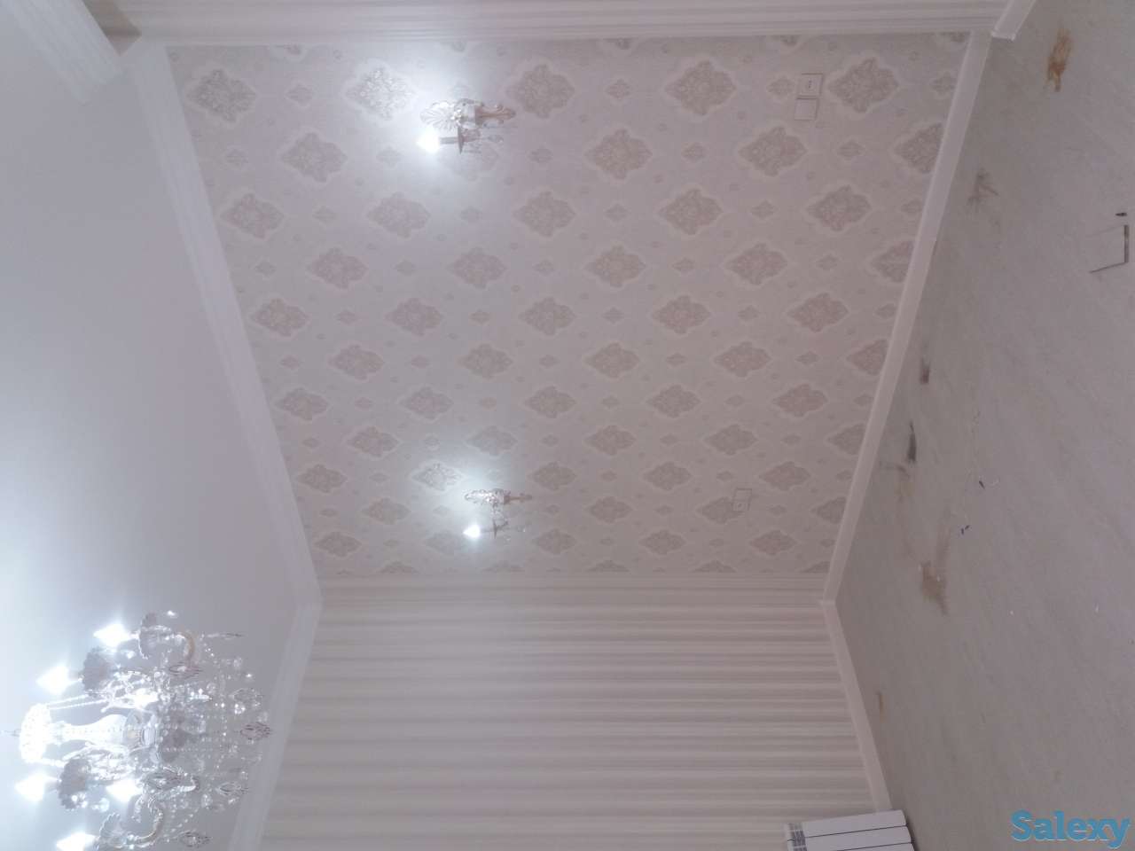 Делаем ремонт квартиры от и до качественно и в срок, фотография 10