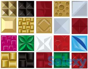 Станок для производства сайдинга, фотография 4