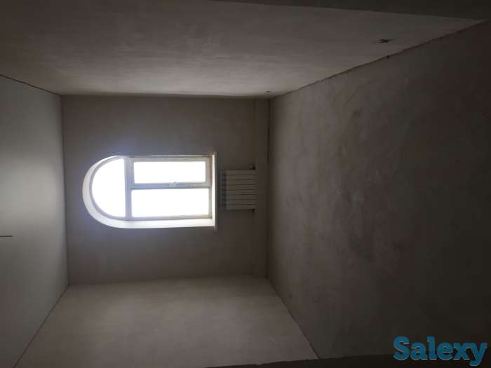 Продам 3 х комнатные квартиры в центре, фотография 5