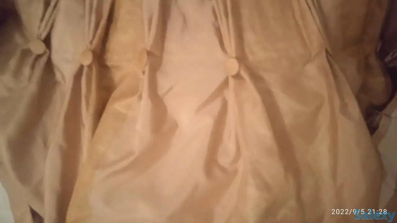 диван угловой, фотография 10