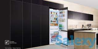 Ремонт холодильников, фотография 1