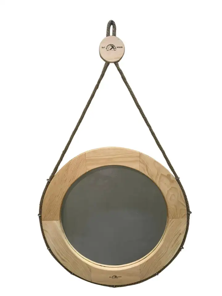 Бани модульные,  каркасные,  стационарные, сауны, бассейны,  банные чаны, купели, фотография 7