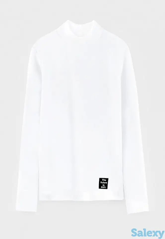 Пуловер bell bimbo, фотография 1