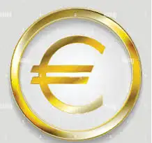 Подать заявку на ипотеку, фотография 1