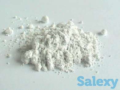 Пероксид кальция, фотография 1