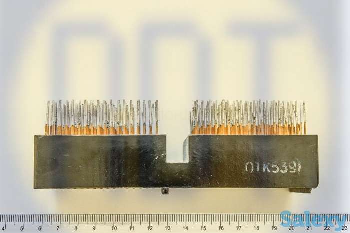 Покупаем разъёмы по высоким ценам!, фотография 1