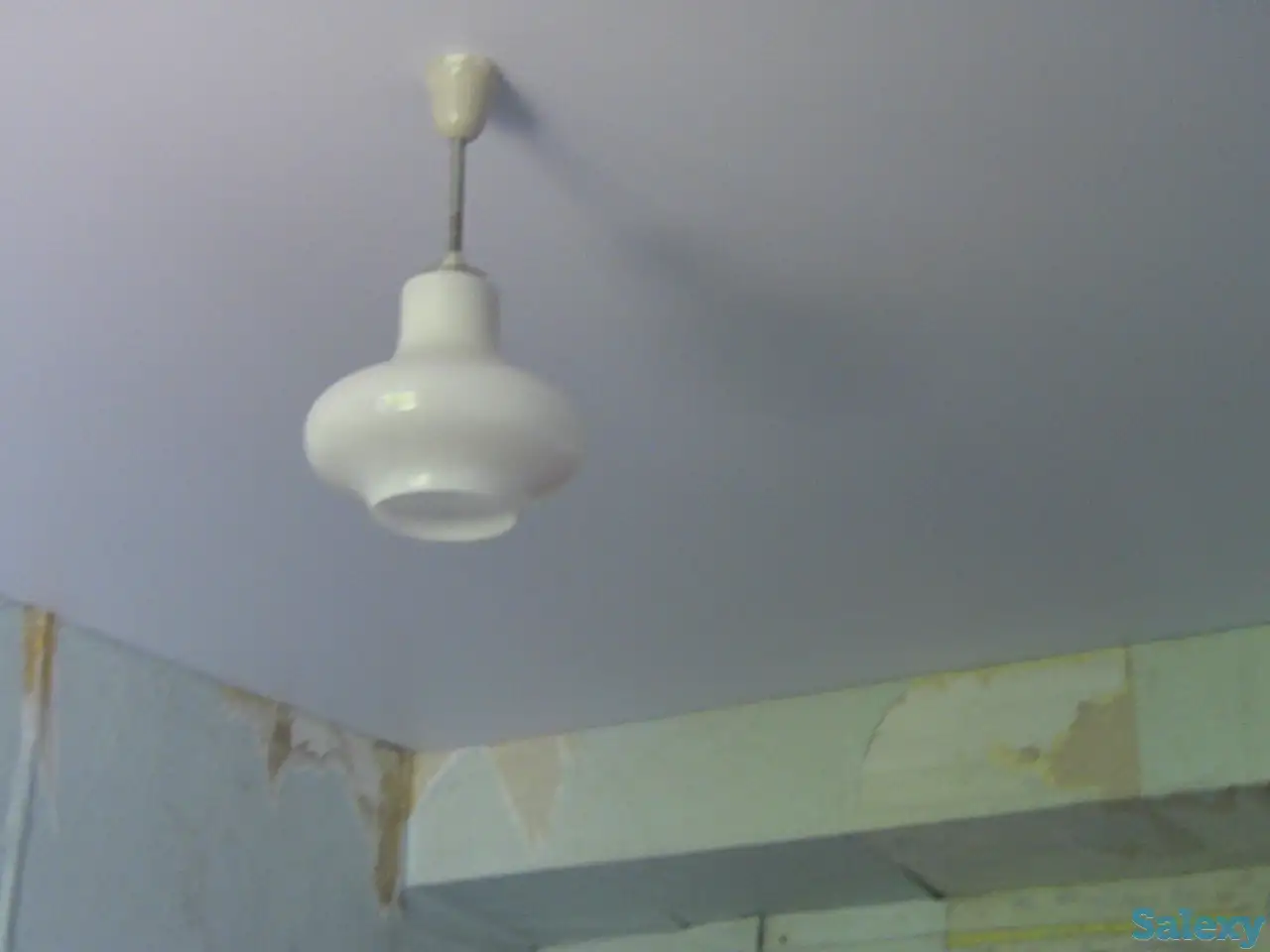 Продаётся 2х комнатная квартира, проспект Нурсултана Назарбаева 32,,Золотой квадрат (Бульвар Мира), фотография 7