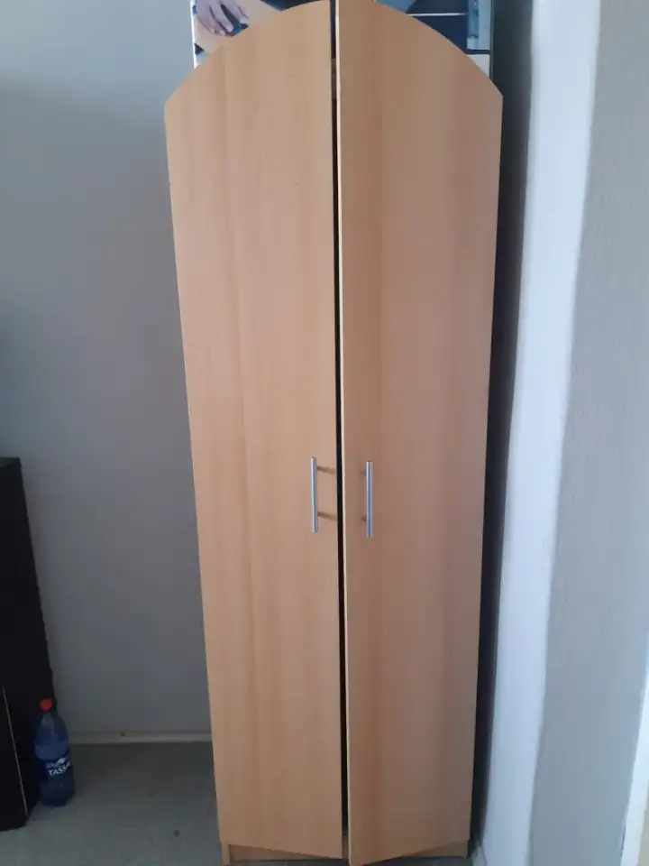 Стенка для офиса, дома., фотография 3