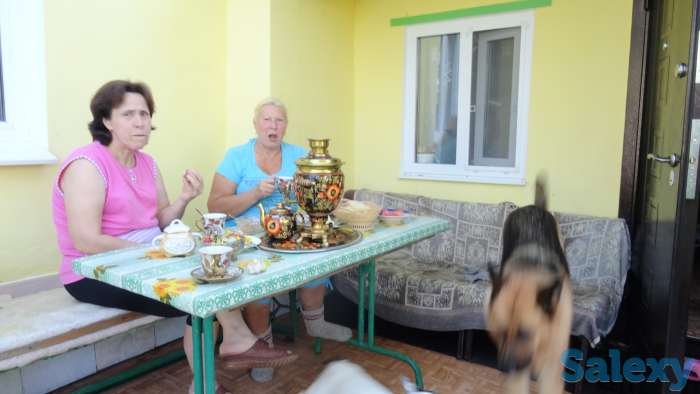 Продаю дом в г,Самара, Самарская обл, Красноярский р-н ПГТ Новосемейкино, фотография 7