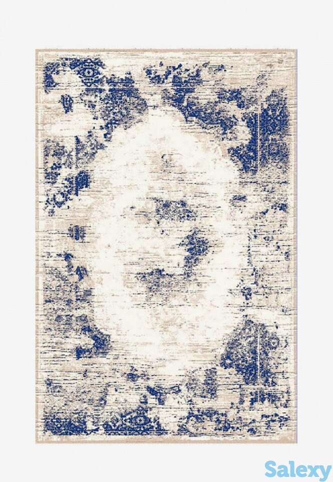 Ковер yusuf hali, фотография 1