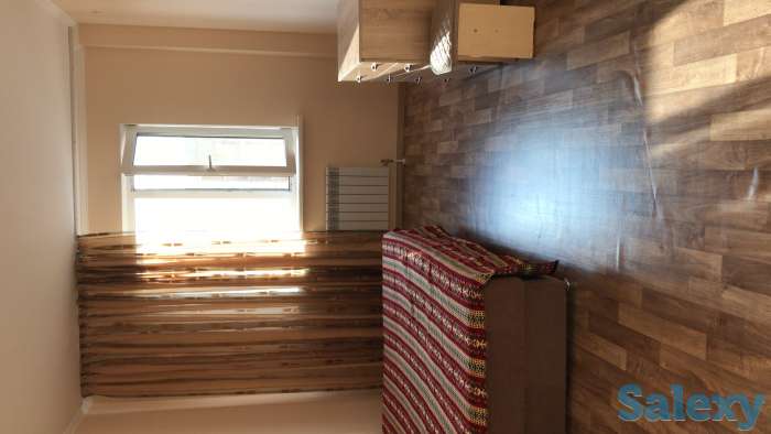 Сдам в аренду, Ново сити 1 Улица 38, фотография 6