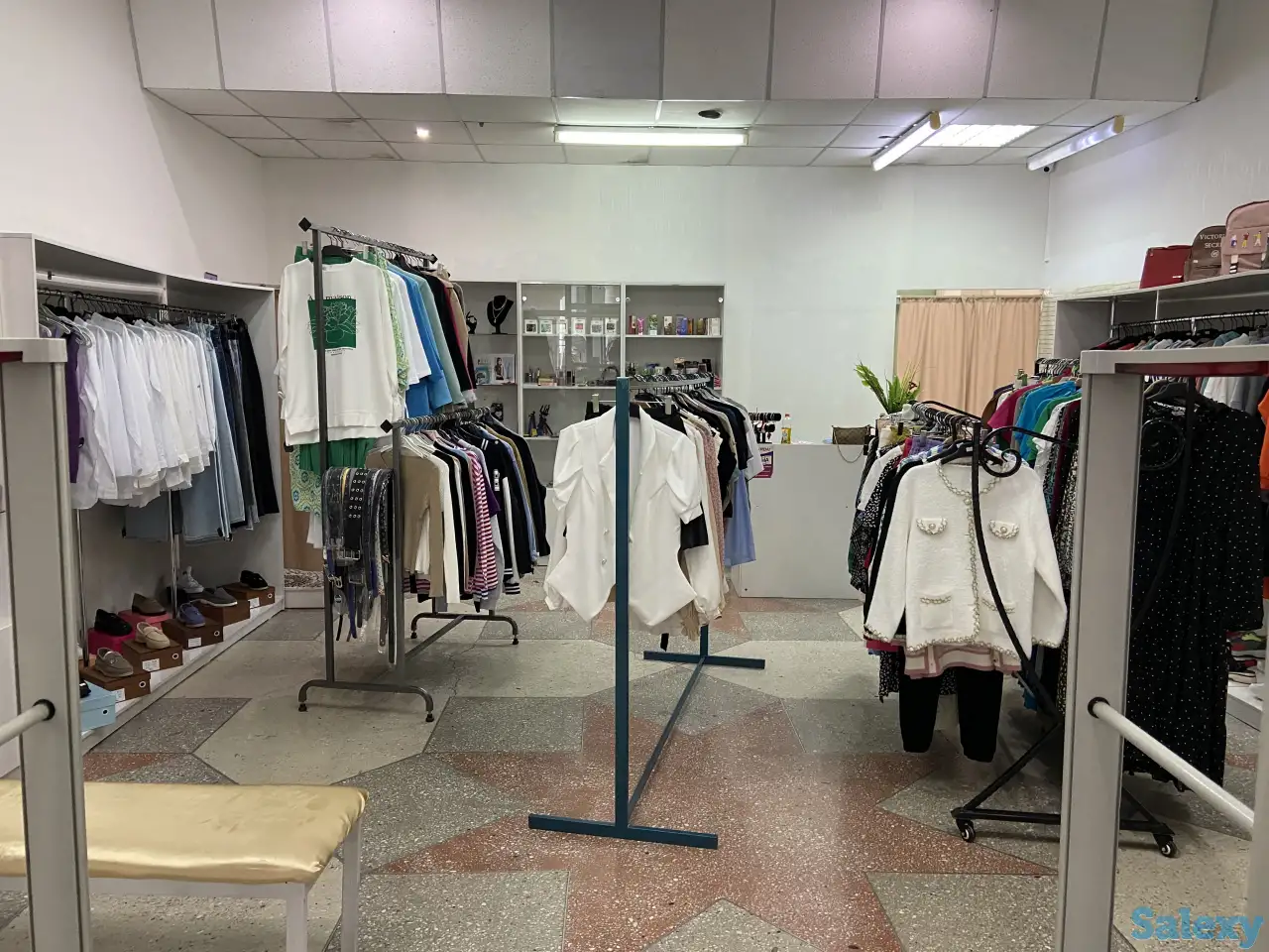 Продаётся срочно Готовый бизнес, фотография 5