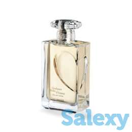 Туалетная Вода «Несколько Нот Любви», фотография 1