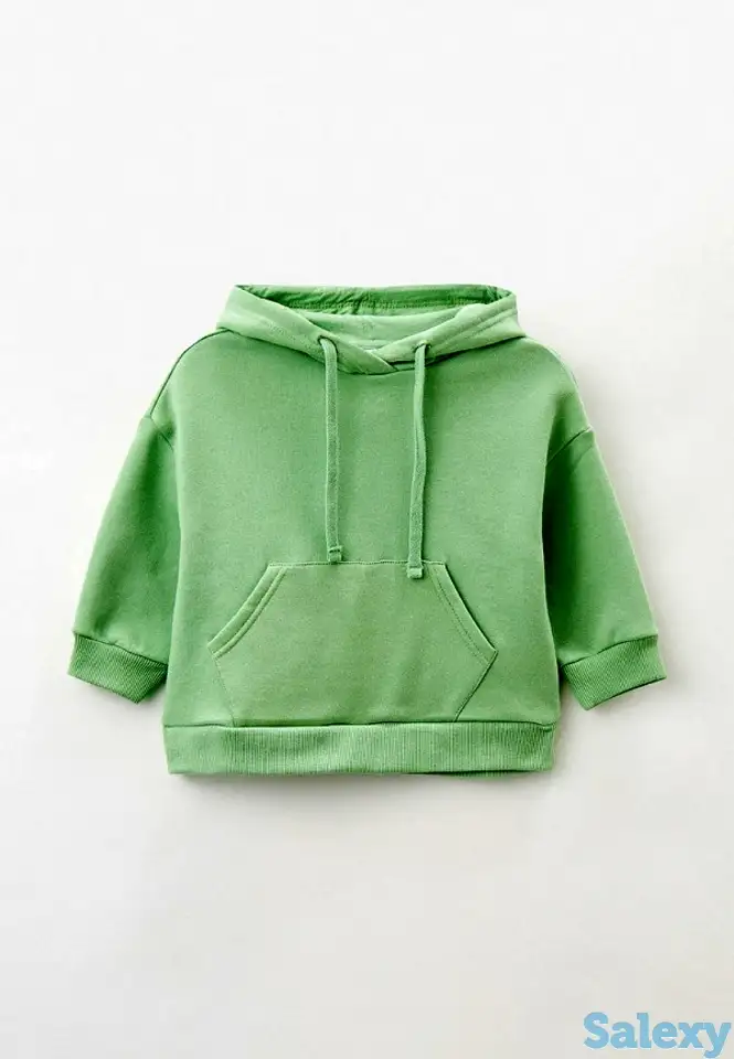 Худи acoola, фотография 1