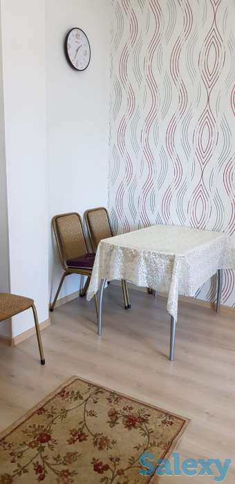 Продам квартиру, Кошкарбаева 32, фотография 11