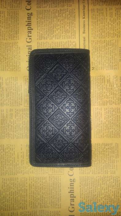 Продаются Кошельки, фотография 7