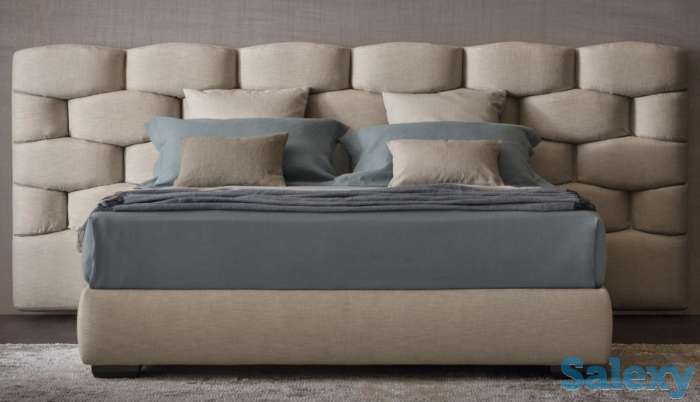 Кровать, фотография 4