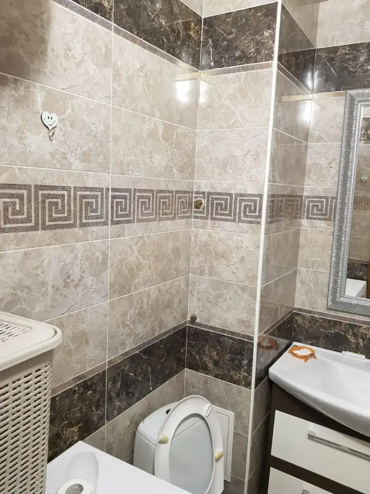 Сдам двушку, фотография 7