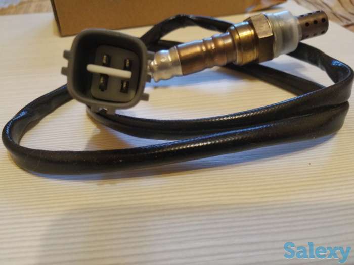 Лямбда-зондs (Датчики кислородные)  на TOYOTA, LEXUS, фотография 1