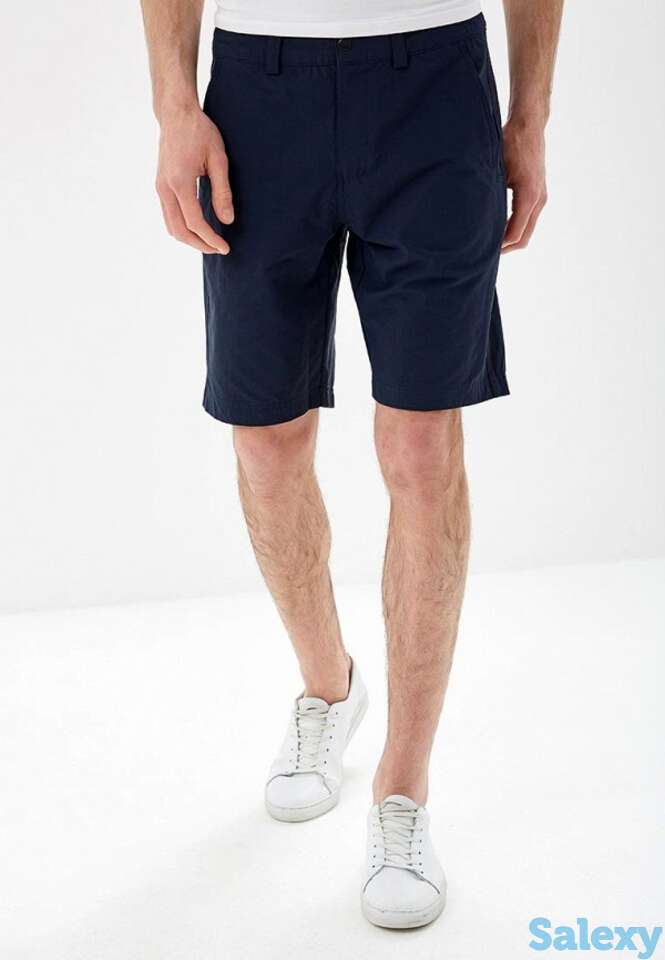 Шорты helly hansen, фотография 1