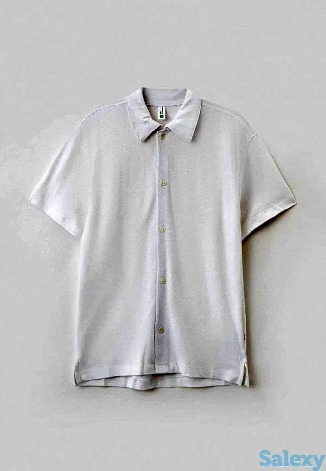 Рубашка sela, фотография 1