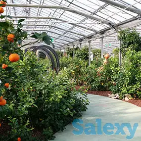 Сульфат Калия в наличии и под заказ, фотография 6