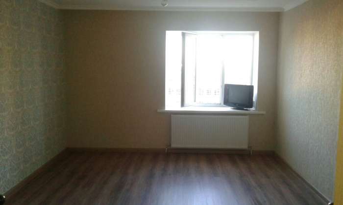 Строительные и ремонтные работы, фотография 1