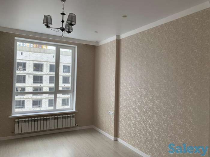 продам квартиру, 25А, фотография 4