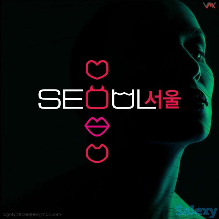 Фирменный стиль от логотипа до гайдбука, фотография 4