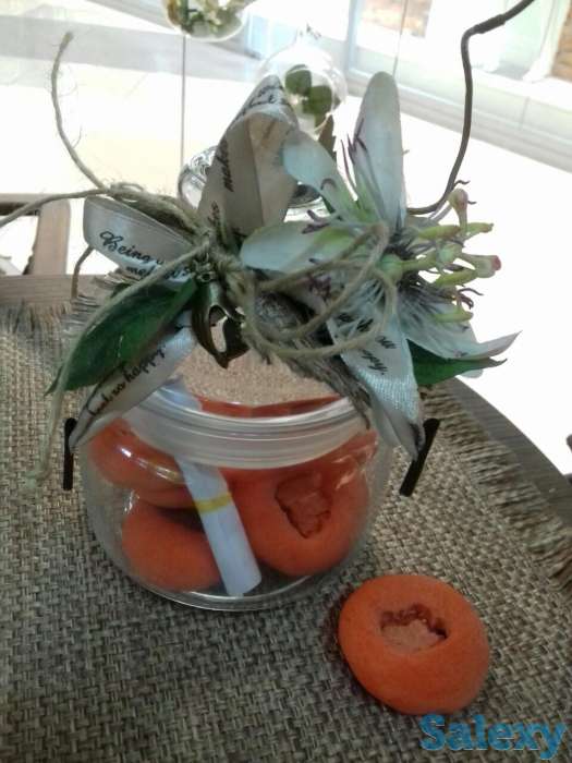 Арома камни, фотография 5