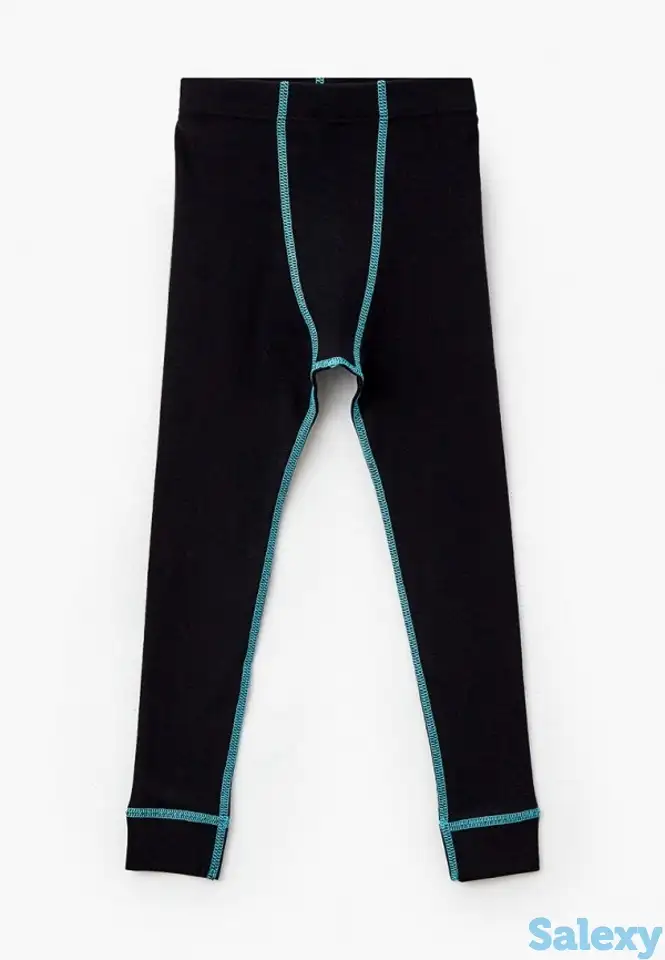 Термобелье низ sela, фотография 1