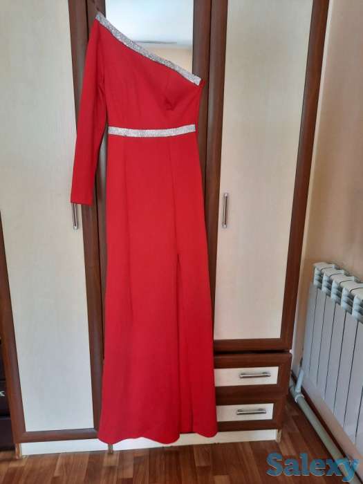 Вещи, фотография 2