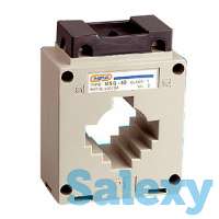 Трансформатор тока MSQ- 30 600A/5 (1) Энергия, фотография 1