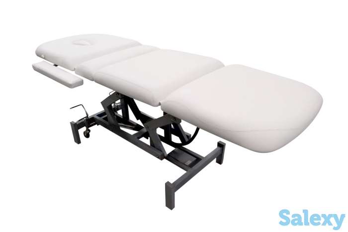 Косметологическая кушетка 