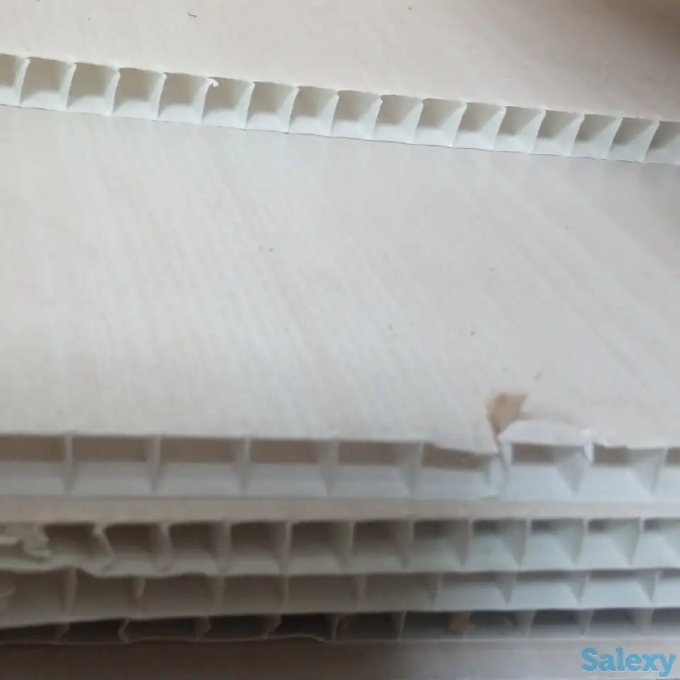 Панели Пвх, фотография 2