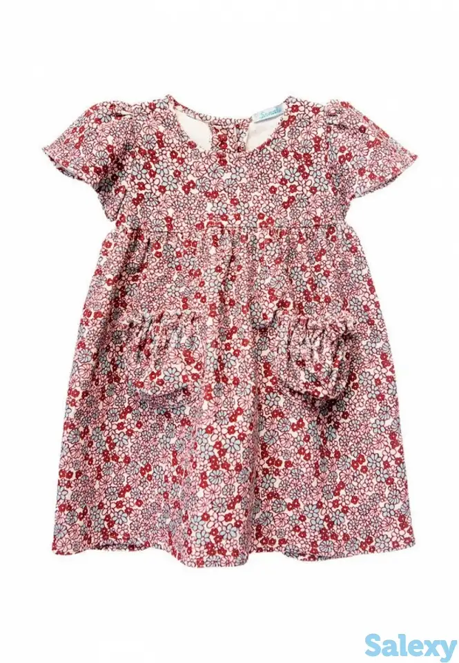 Платье sonata kids, фотография 1