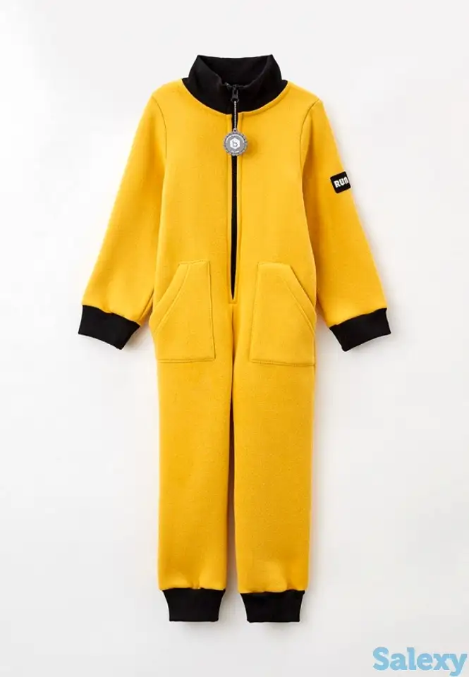 Комбинезон batik, фотография 1