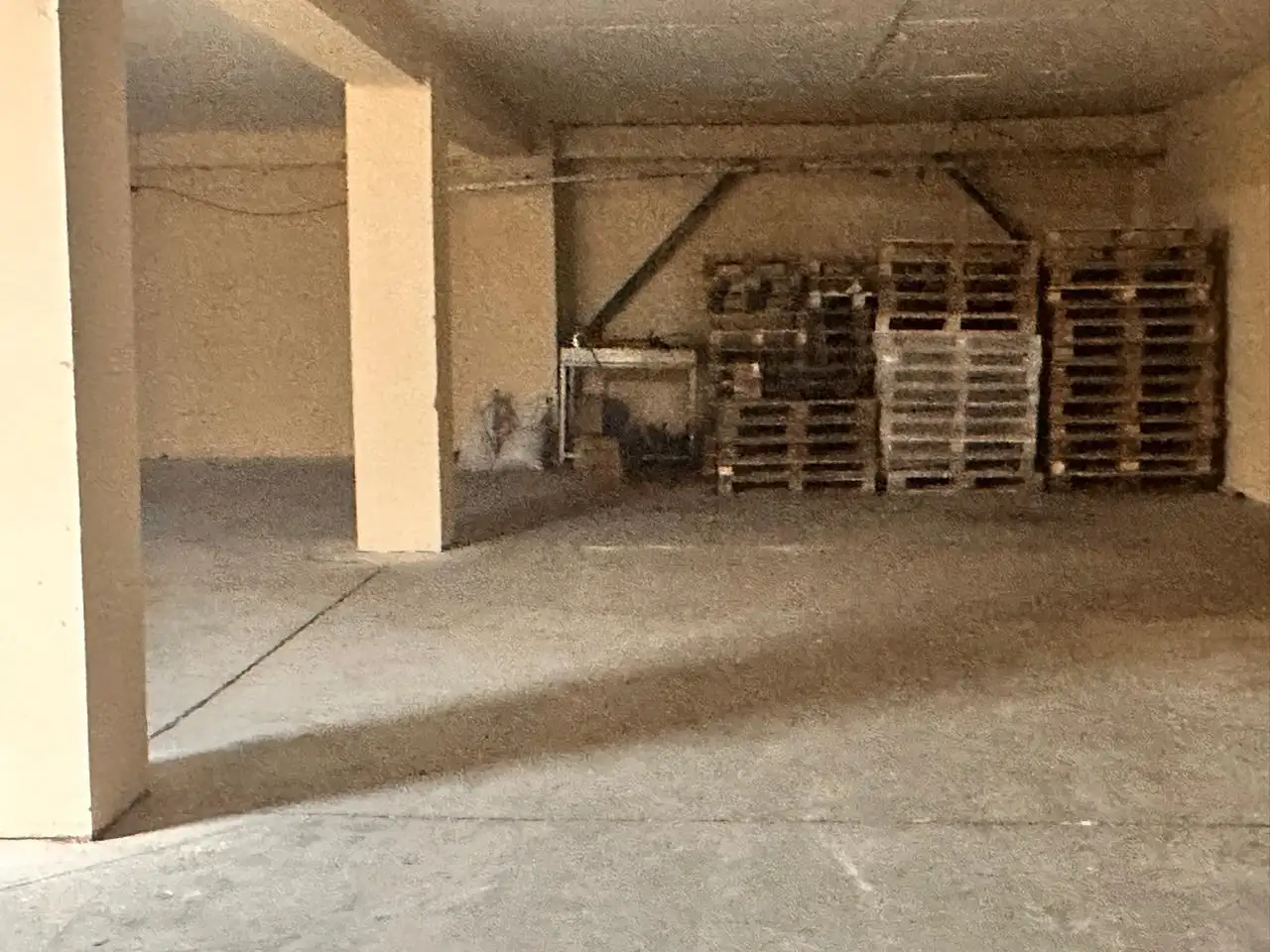 Кондитерская фабрика Алматы, фотография 2