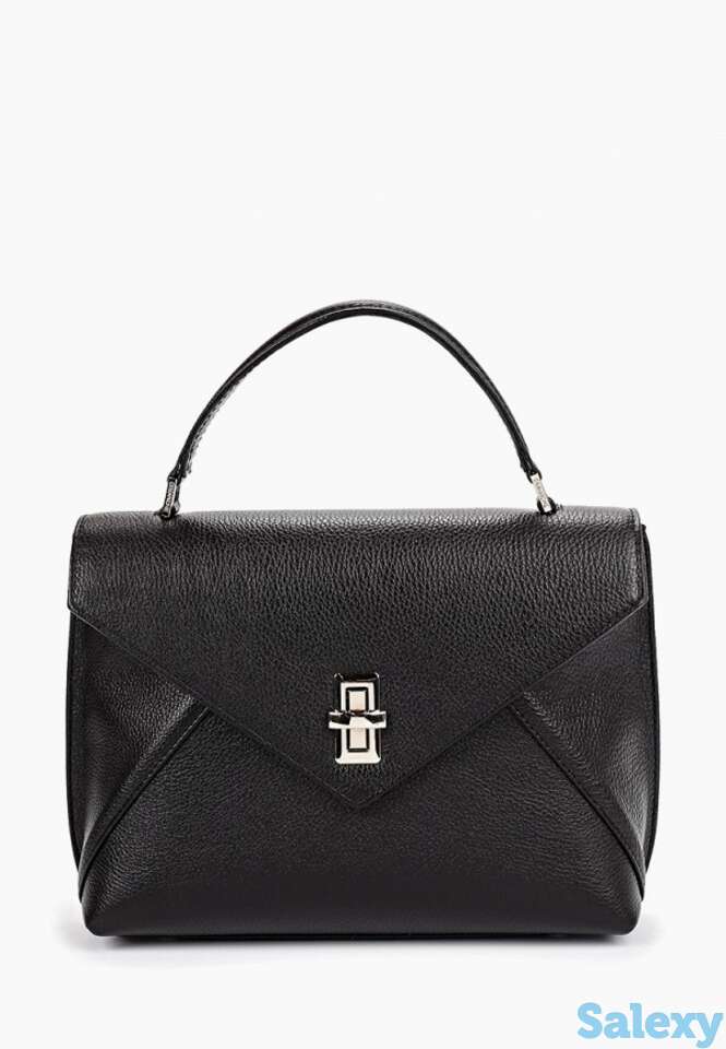 Сумка dimanche, фотография 1