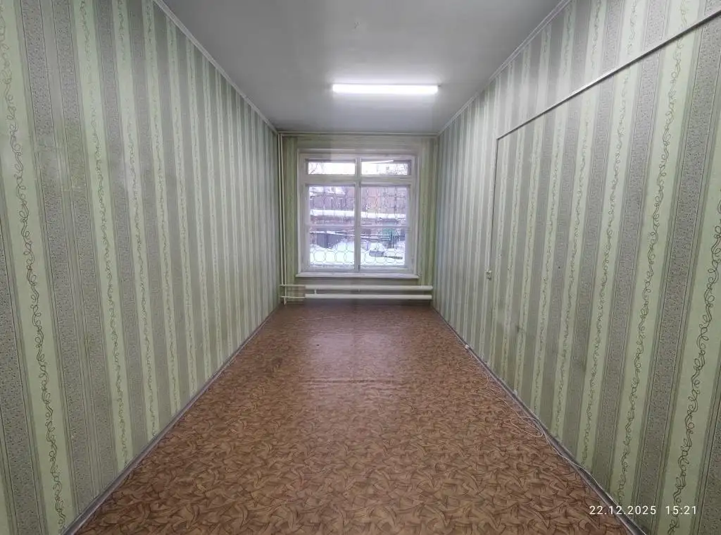 Сдам офис 15 кв.м., фотография 1